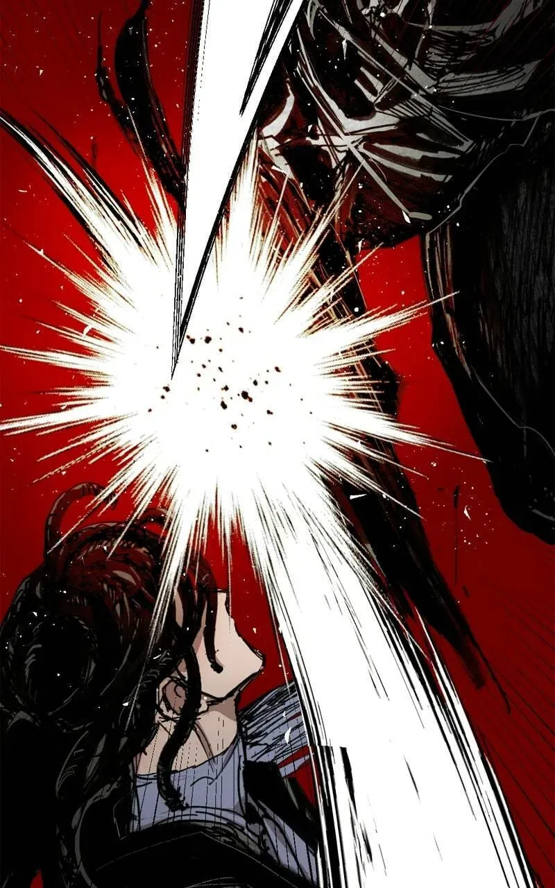 The Dark Lord's Confession Chapter 12.6 page 84 - 