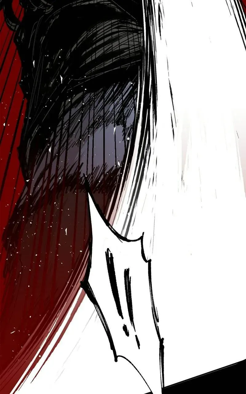 The Dark Lord's Confession Chapter 12.6 page 85 - 