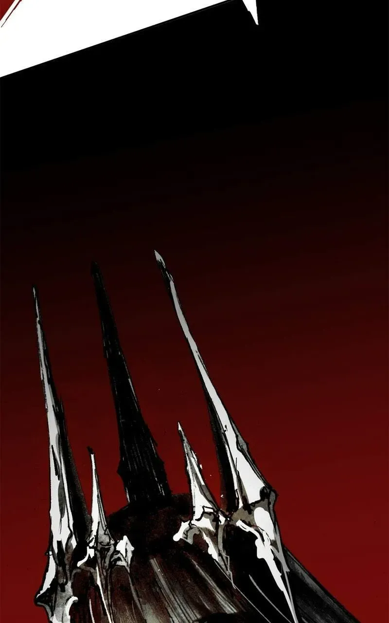 The Dark Lord's Confession Chapter 12.6 page 86 - 