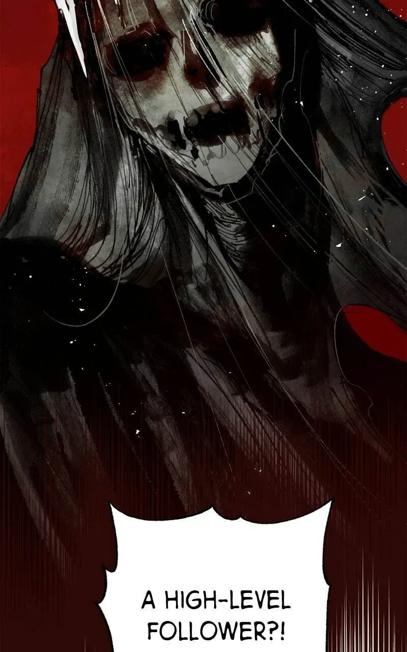 The Dark Lord's Confession Chapter 12.6 page 87 - 