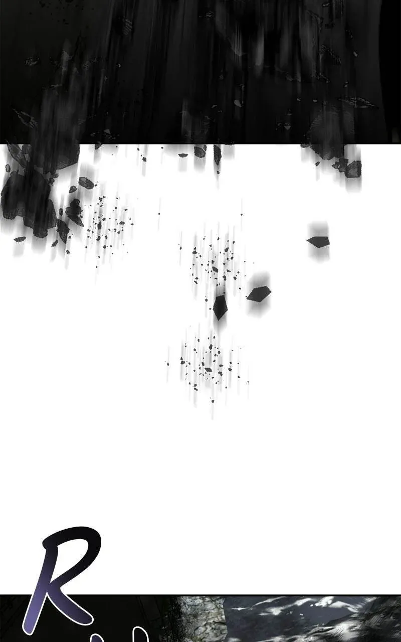 The Dark Lord's Confession Chapter 12.6 page 93 - 