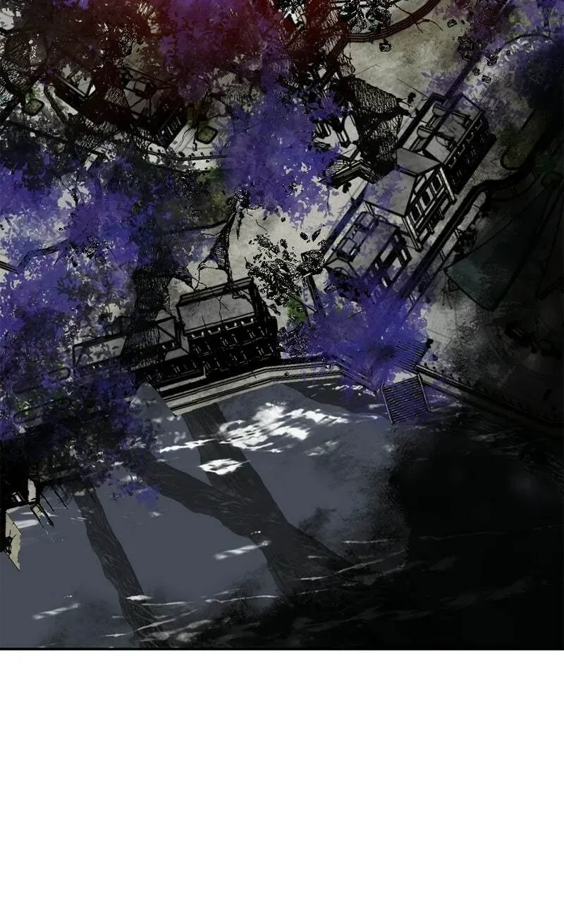 The Dark Lord's Confession Chapter 12.6 page 95 - 