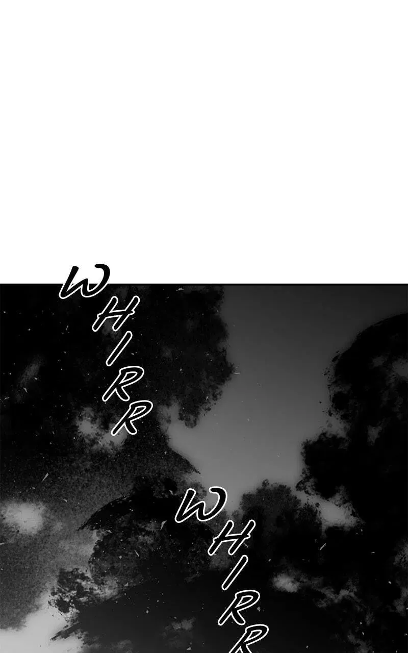 The Dark Lord's Confession Chapter 12.6 page 96 - 