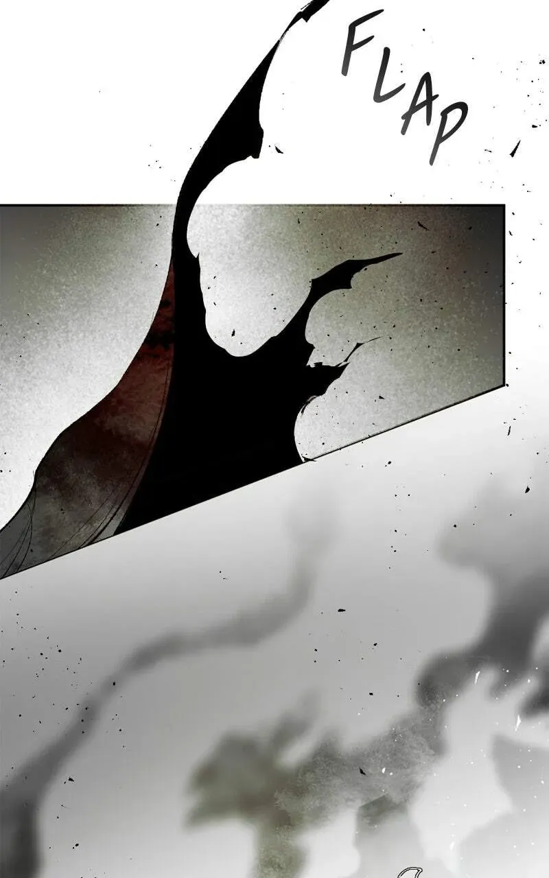 The Dark Lord's Confession Chapter 12.6 page 100 - 