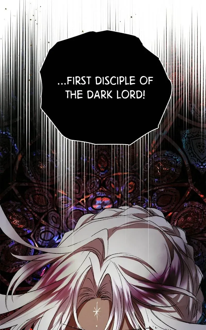 The Dark Lord's Confession Chapter 12.7 page 2 - 