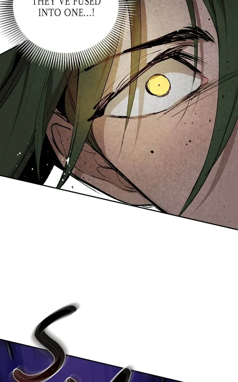 The Dark Lord's Confession Chapter 12.7 page 11 - 