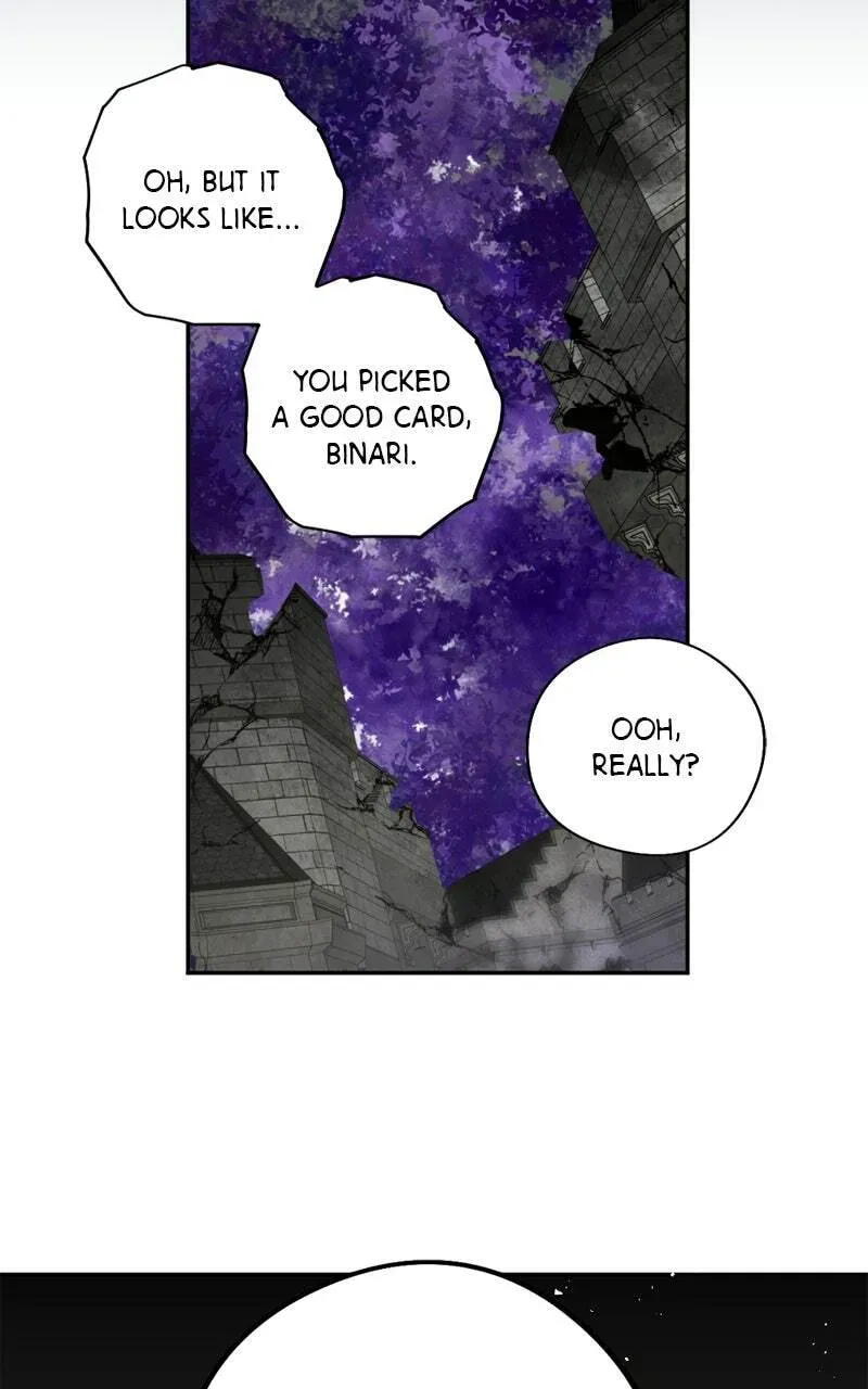 The Dark Lord's Confession Chapter 12.7 page 103 - 
