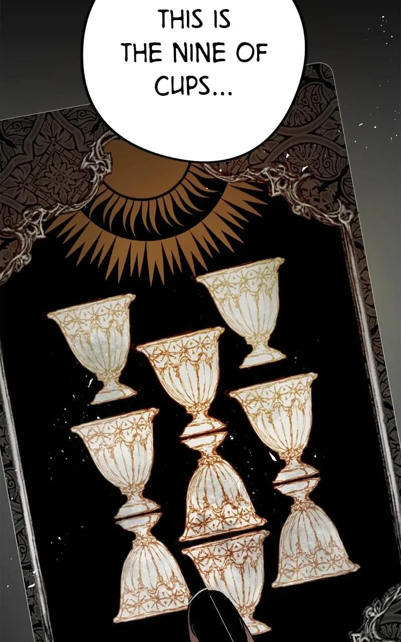 The Dark Lord's Confession Chapter 12.7 page 104 - 