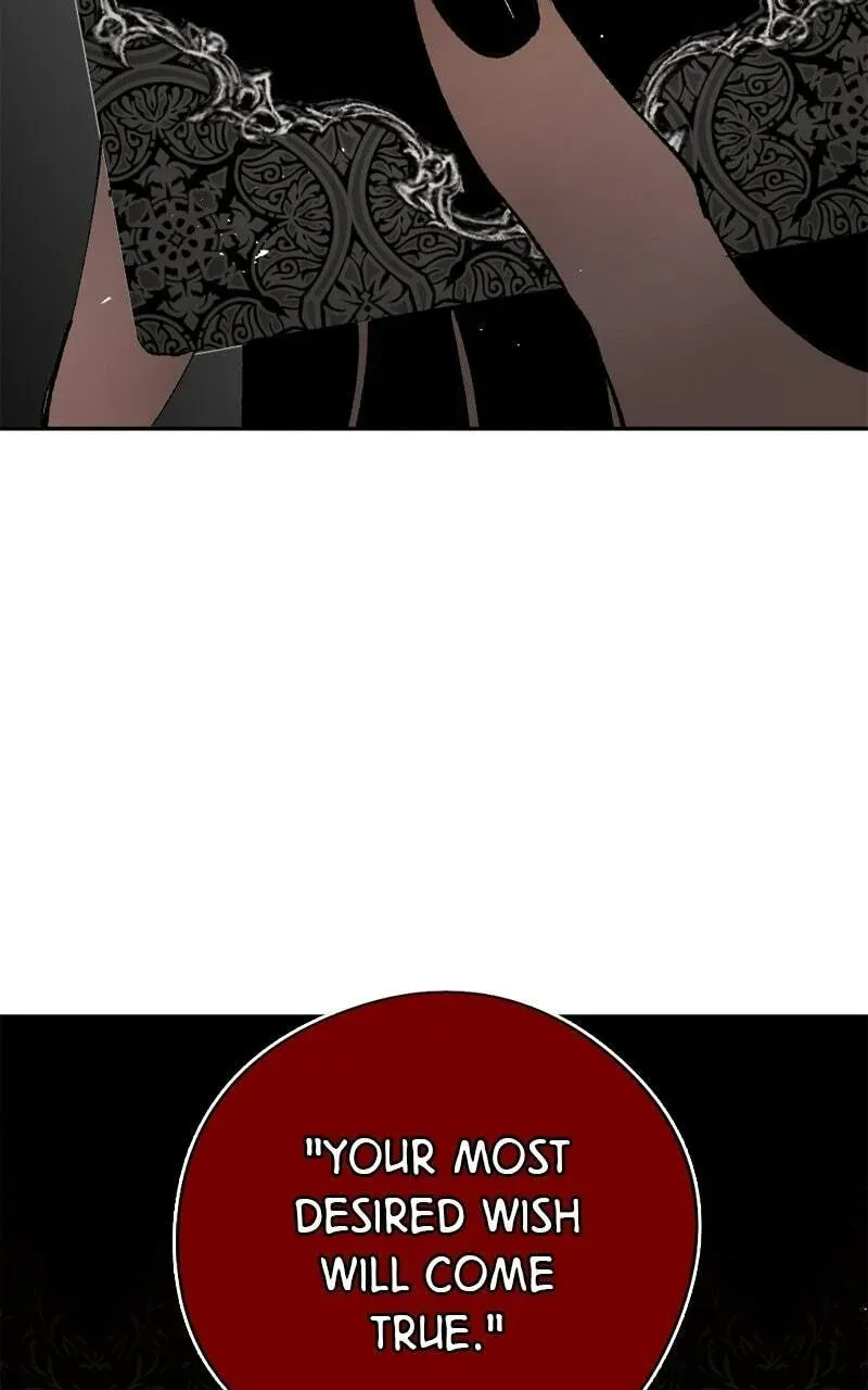 The Dark Lord's Confession Chapter 12.7 page 105 - 