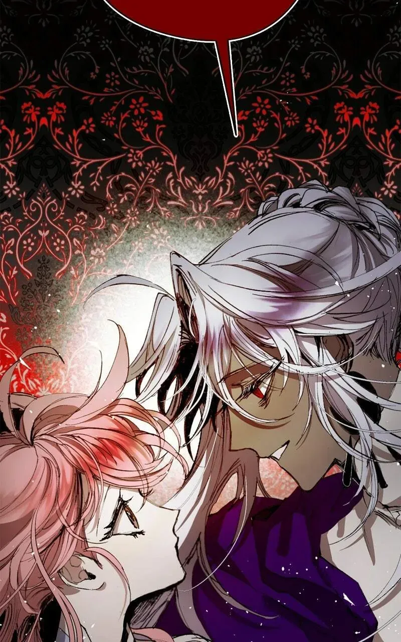 The Dark Lord's Confession Chapter 12.7 page 106 - 