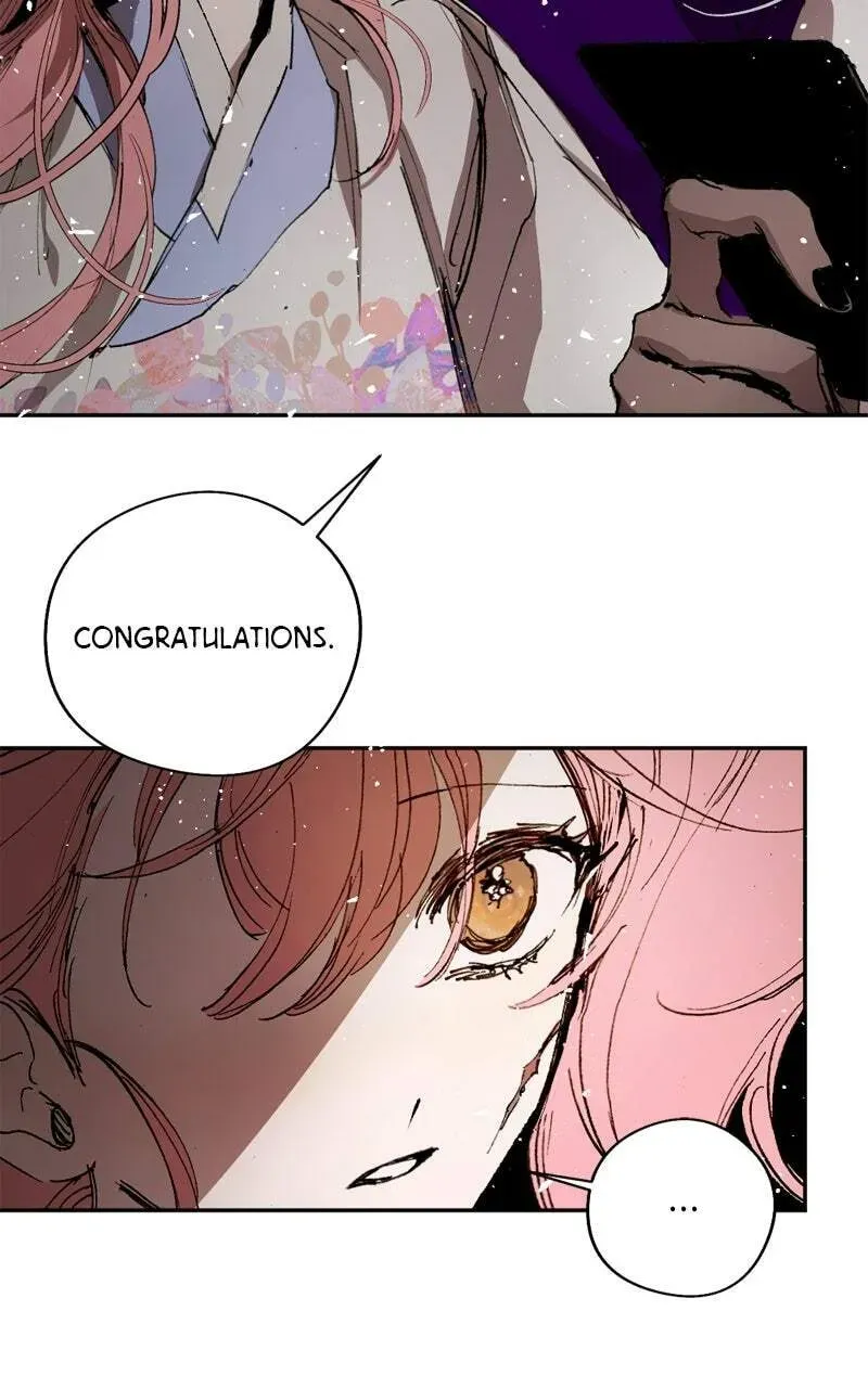 The Dark Lord's Confession Chapter 12.7 page 107 - 