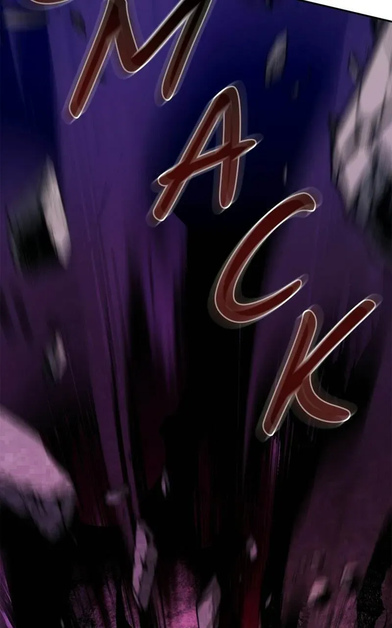 The Dark Lord's Confession Chapter 12.7 page 12 - 