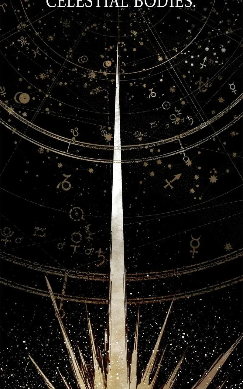 The Dark Lord's Confession Chapter 12.7 page 113 - 