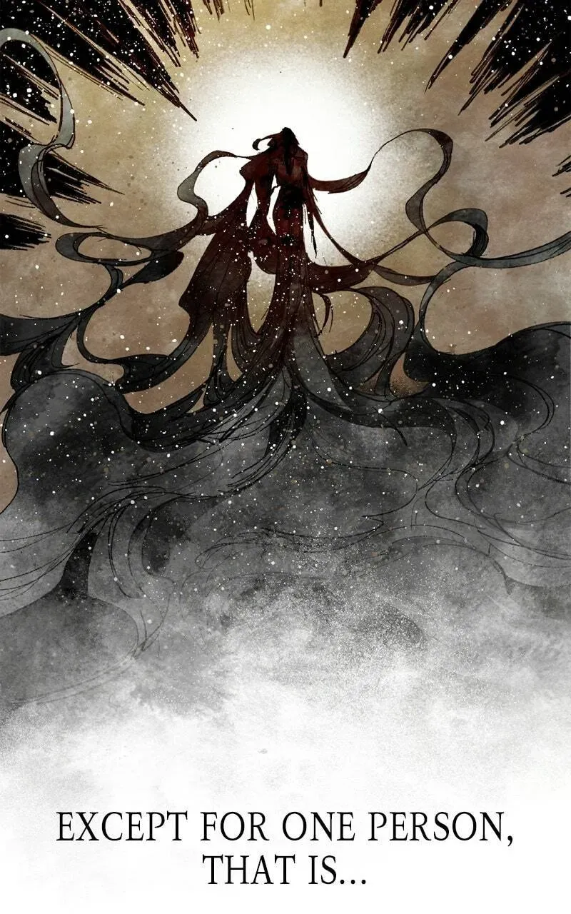 The Dark Lord's Confession Chapter 12.7 page 114 - 