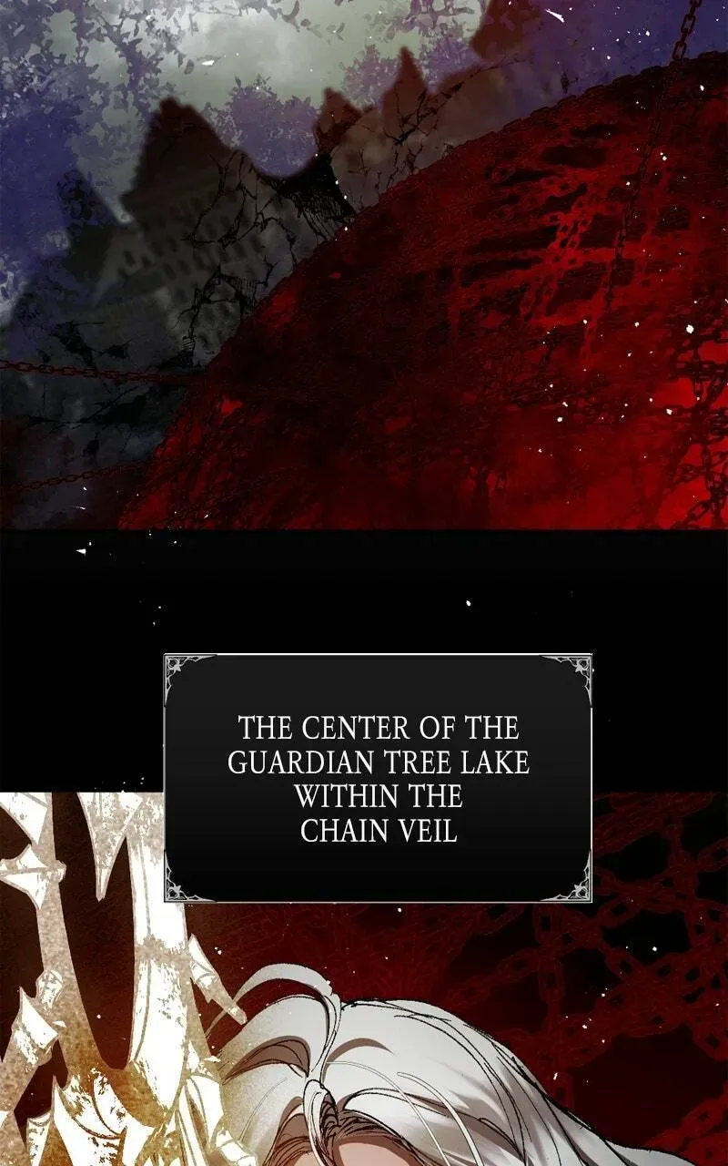 The Dark Lord's Confession Chapter 12.7 page 116 - 
