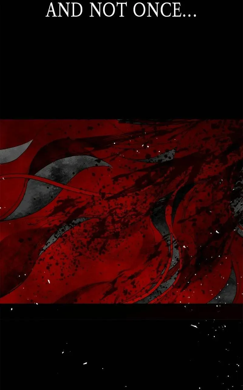 The Dark Lord's Confession Chapter 12.7 page 118 - 