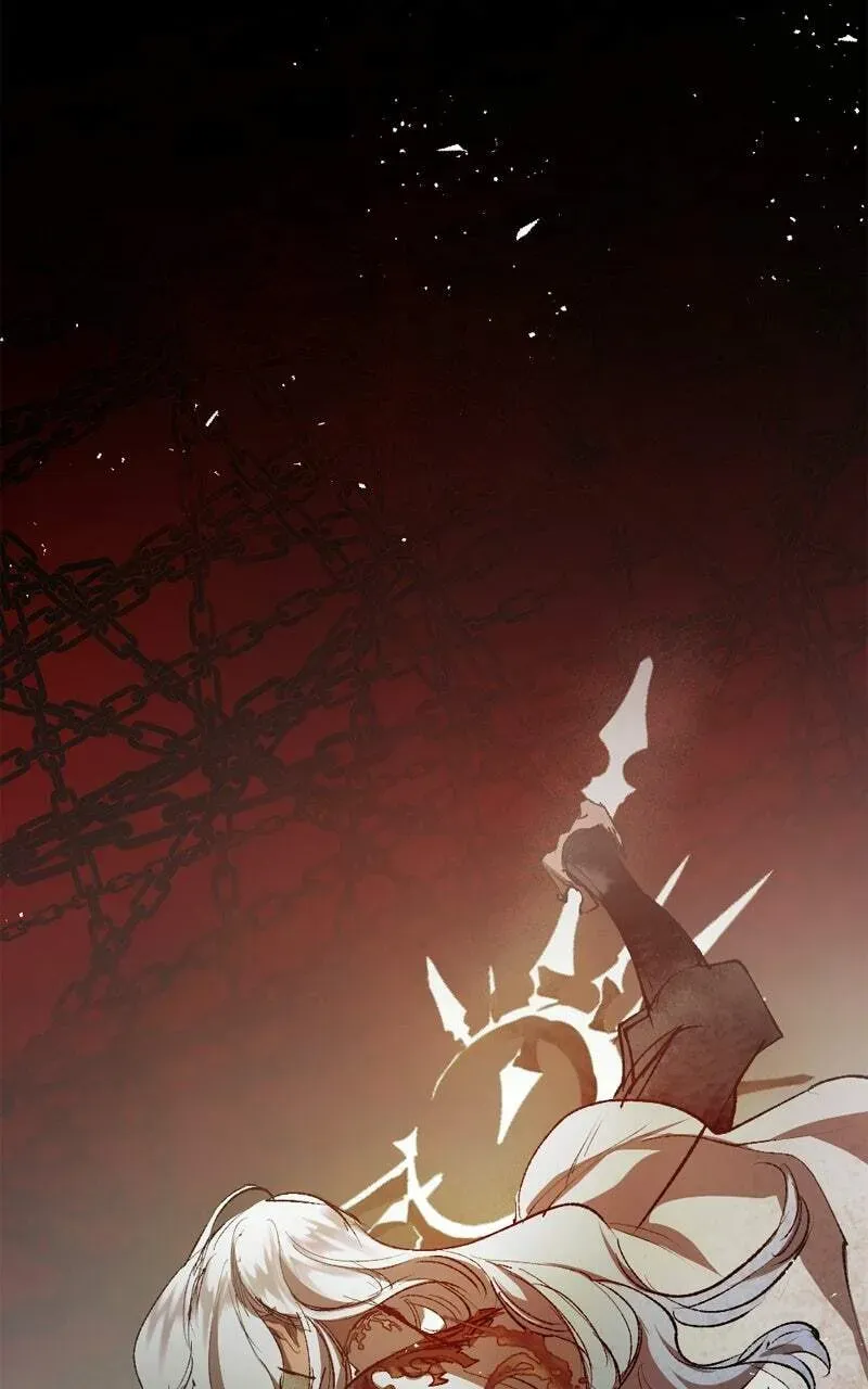 The Dark Lord's Confession Chapter 12.7 page 119 - 