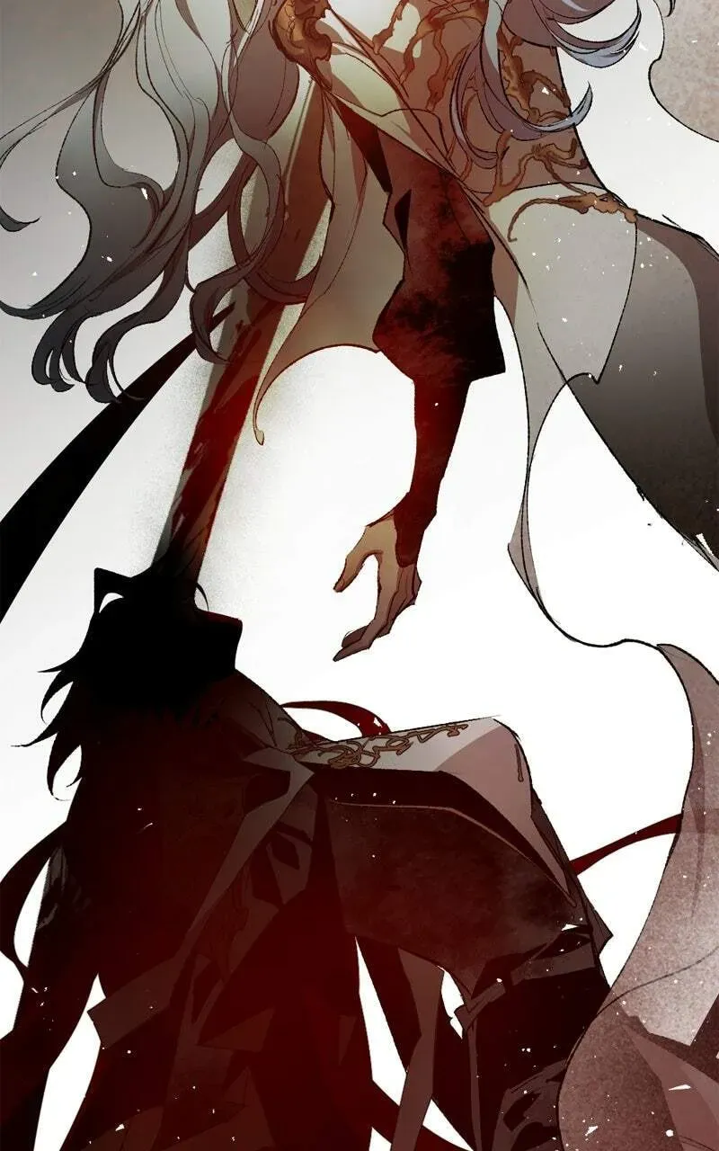 The Dark Lord's Confession Chapter 12.7 page 120 - 