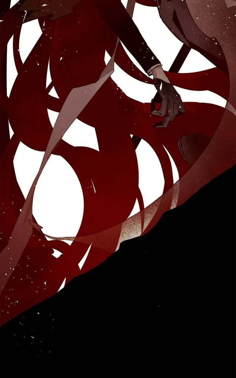 The Dark Lord's Confession Chapter 12.7 page 121 - 