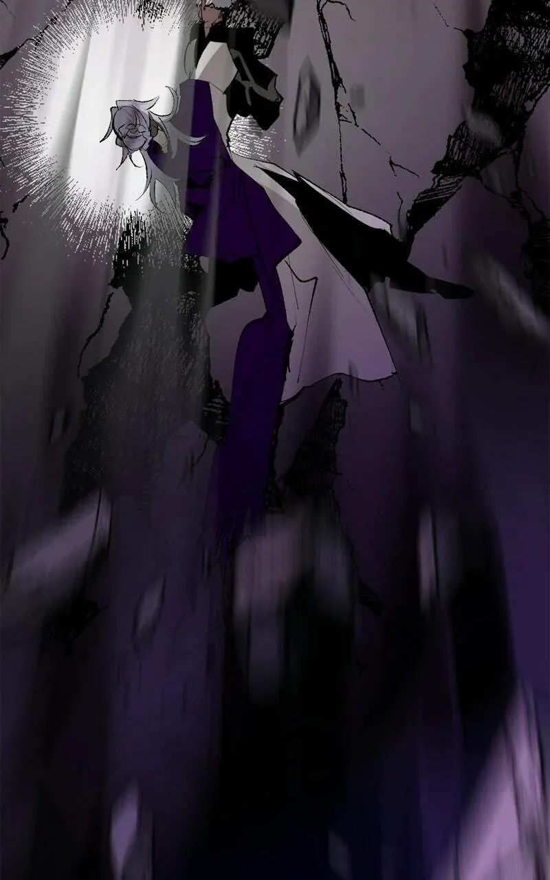 The Dark Lord's Confession Chapter 12.7 page 15 - 