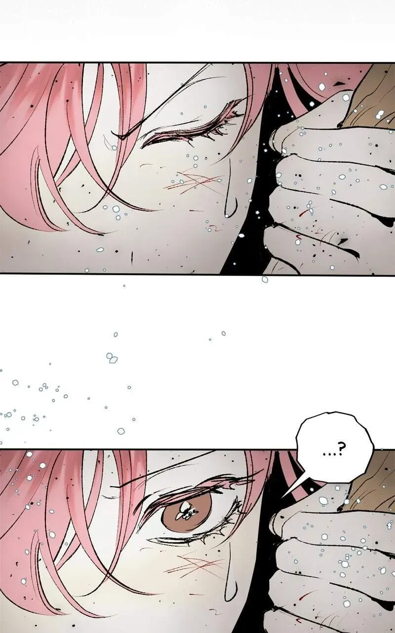The Dark Lord's Confession Chapter 12.7 page 21 - 