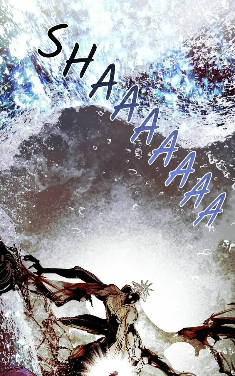 The Dark Lord's Confession Chapter 12.7 page 24 - 