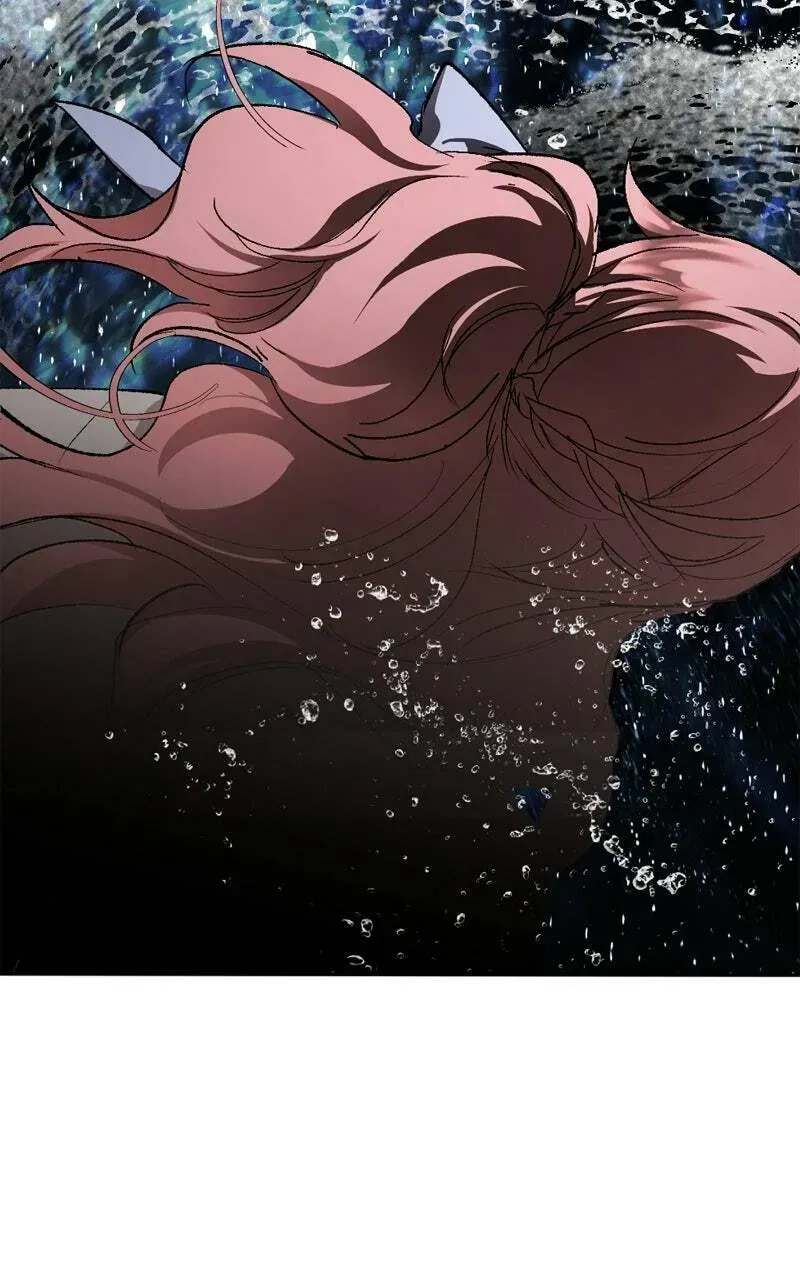 The Dark Lord's Confession Chapter 12.7 page 26 - 