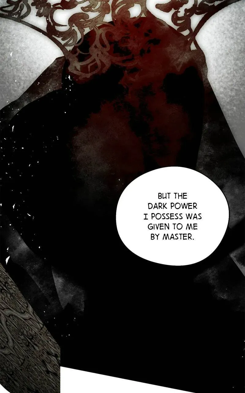 The Dark Lord's Confession Chapter 12.7 page 29 - 