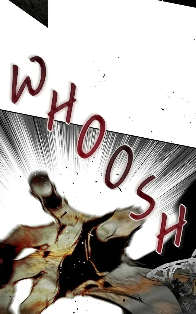 The Dark Lord's Confession Chapter 12.7 page 30 - 