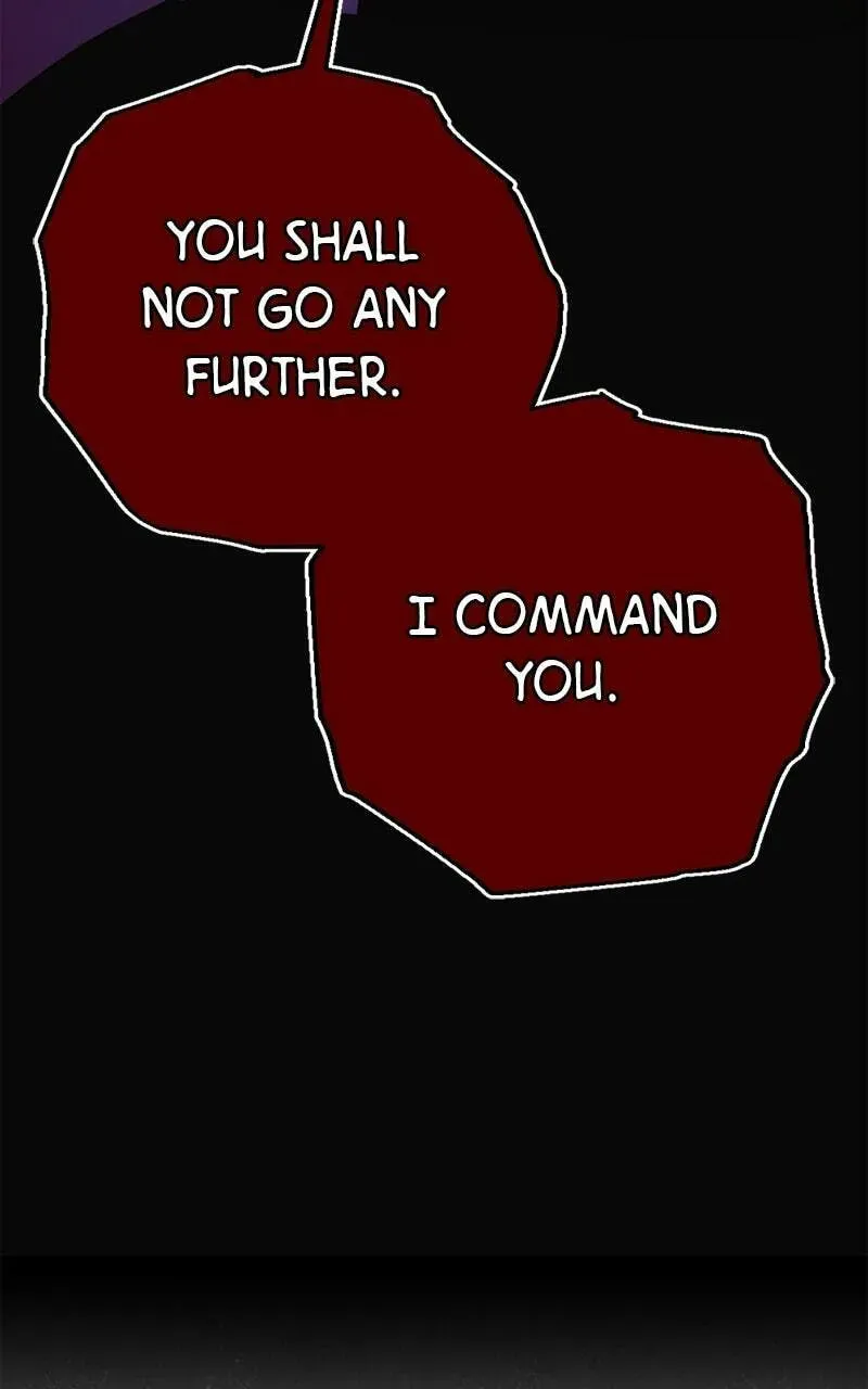The Dark Lord's Confession Chapter 12.7 page 4 - 
