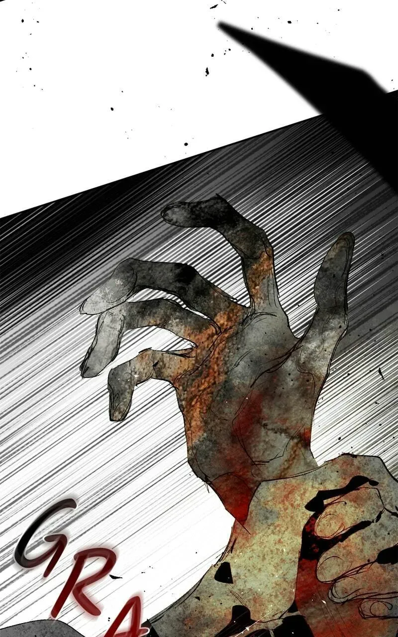 The Dark Lord's Confession Chapter 12.7 page 32 - 