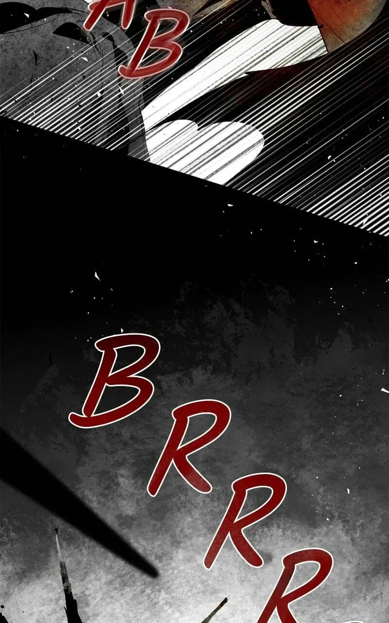 The Dark Lord's Confession Chapter 12.7 page 33 - 