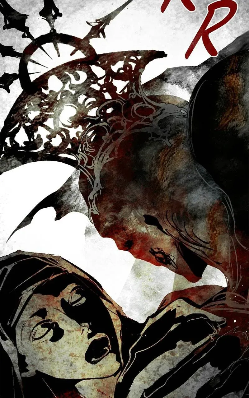 The Dark Lord's Confession Chapter 12.7 page 34 - 