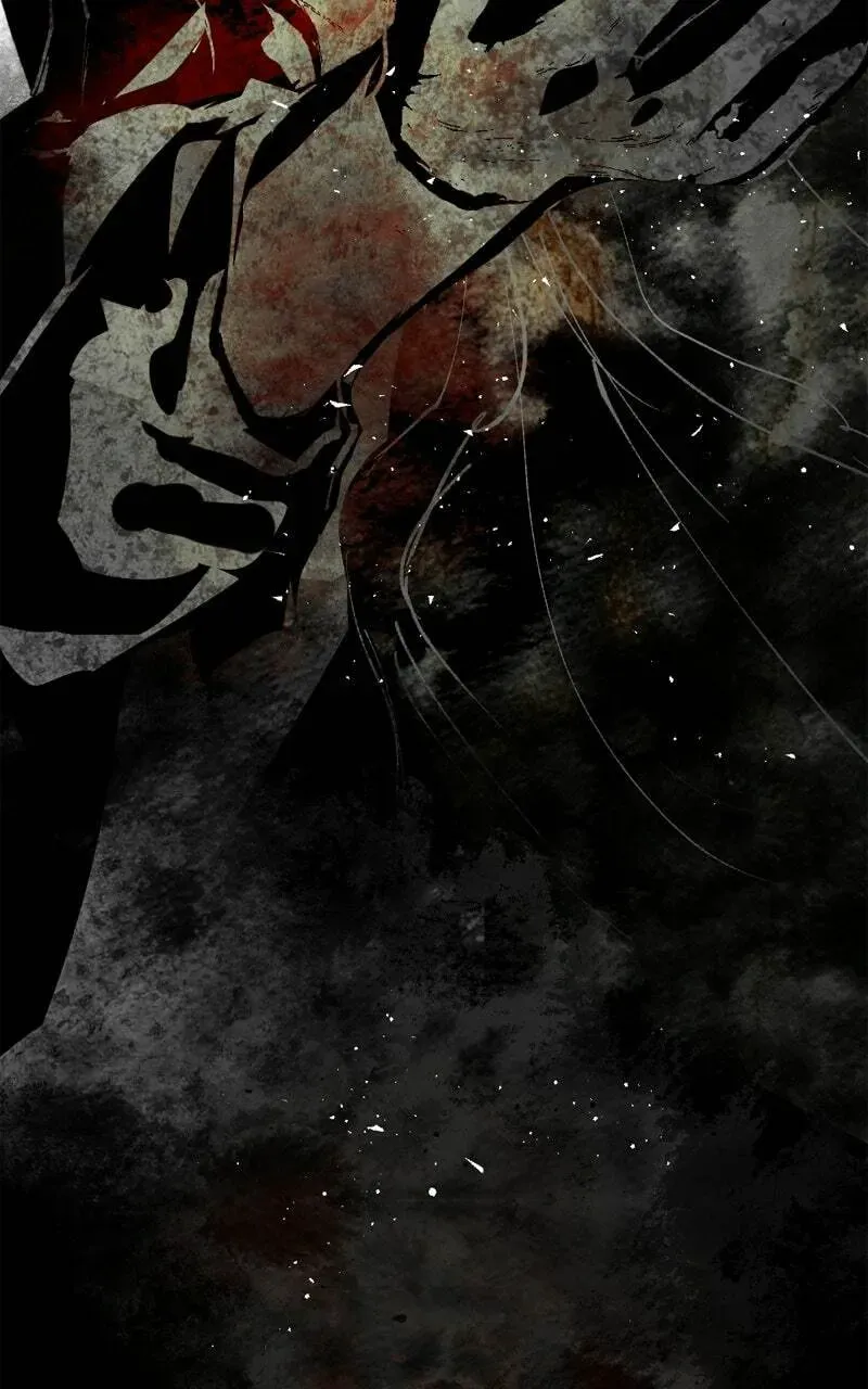 The Dark Lord's Confession Chapter 12.7 page 35 - 