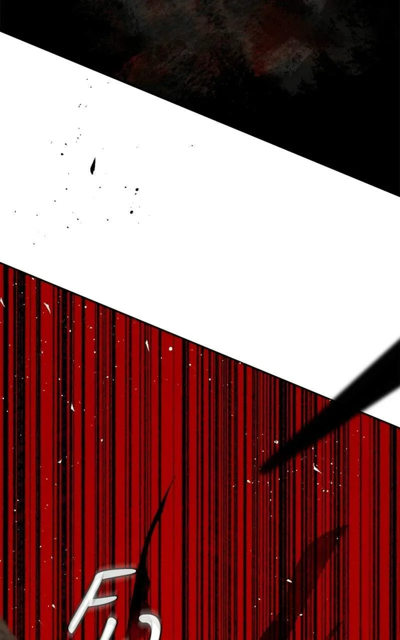 The Dark Lord's Confession Chapter 12.7 page 36 - 