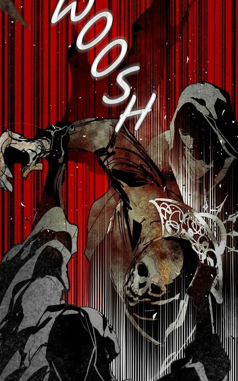 The Dark Lord's Confession Chapter 12.7 page 37 - 