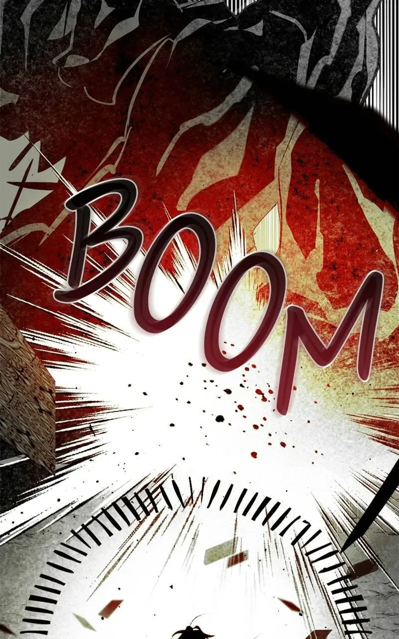 The Dark Lord's Confession Chapter 12.7 page 38 - 