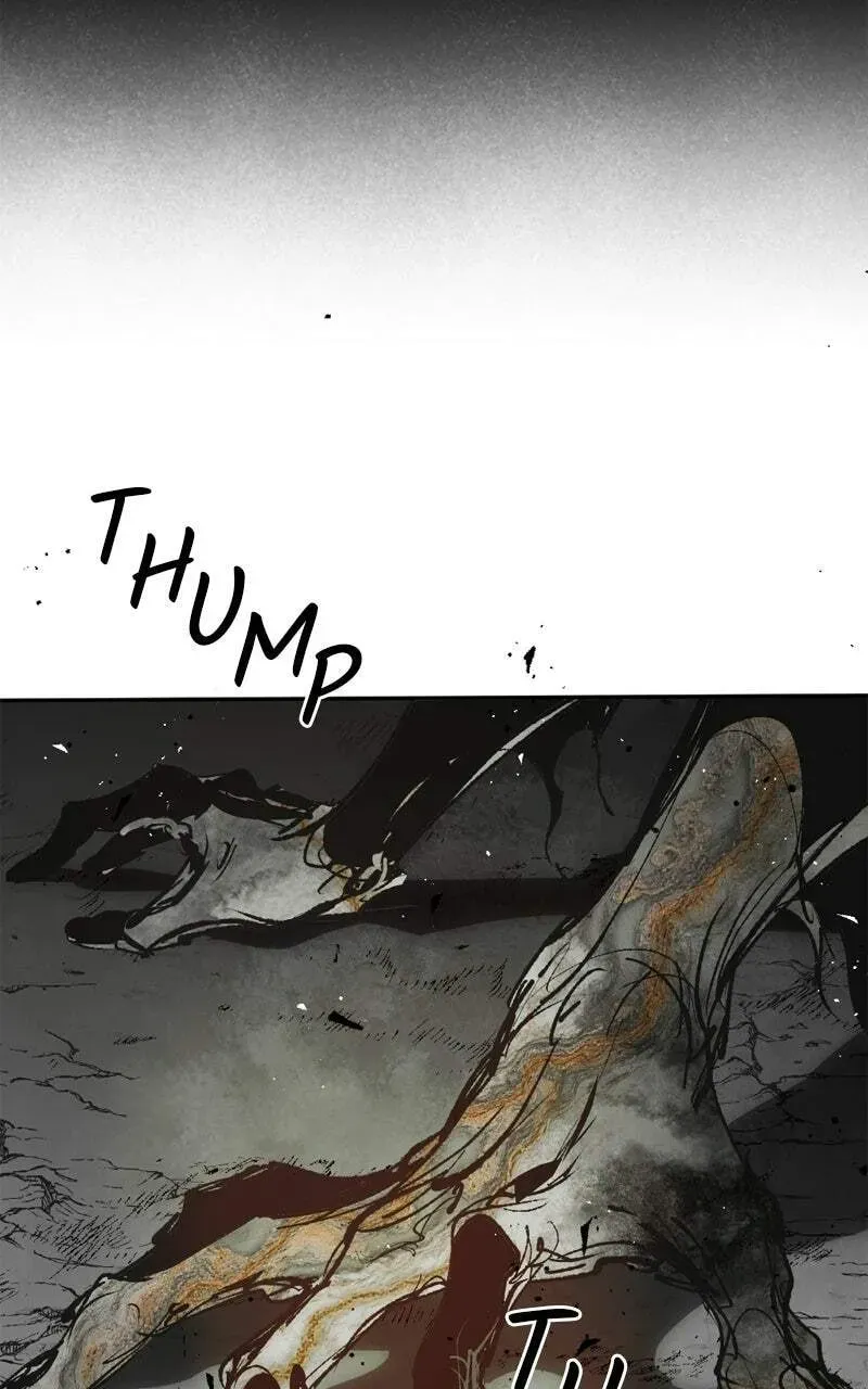 The Dark Lord's Confession Chapter 12.7 page 5 - 