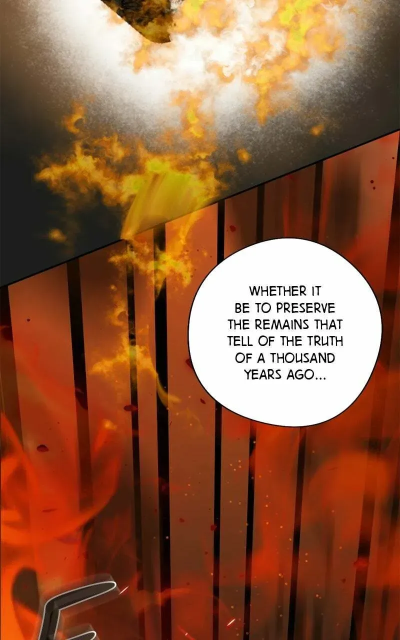 The Dark Lord's Confession Chapter 12.7 page 41 - 