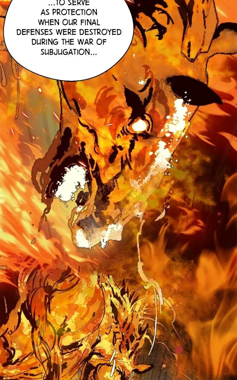 The Dark Lord's Confession Chapter 12.7 page 43 - 