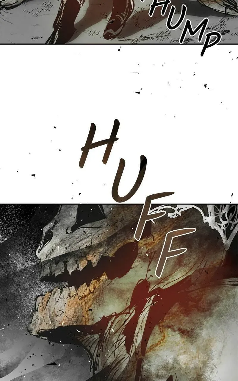 The Dark Lord's Confession Chapter 12.7 page 6 - 