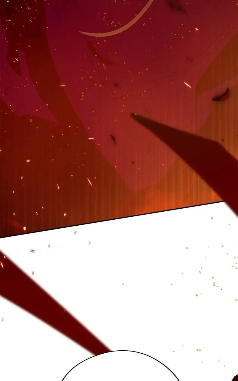 The Dark Lord's Confession Chapter 12.7 page 51 - 