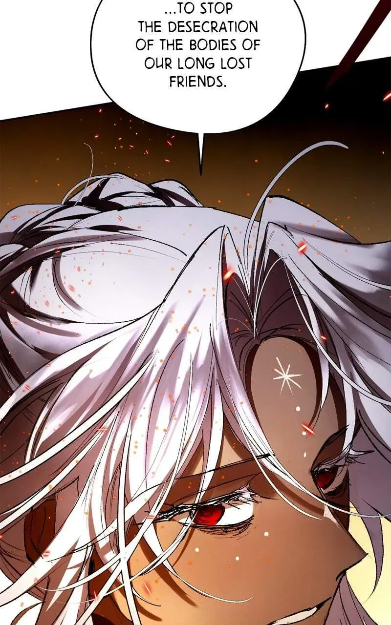 The Dark Lord's Confession Chapter 12.7 page 52 - 