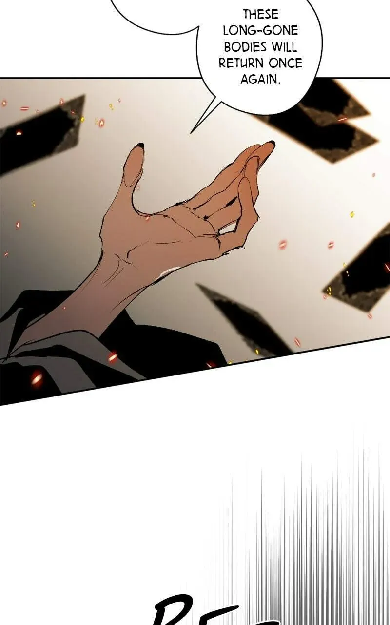 The Dark Lord's Confession Chapter 12.7 page 54 - 