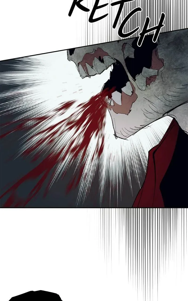 The Dark Lord's Confession Chapter 12.7 page 55 - 