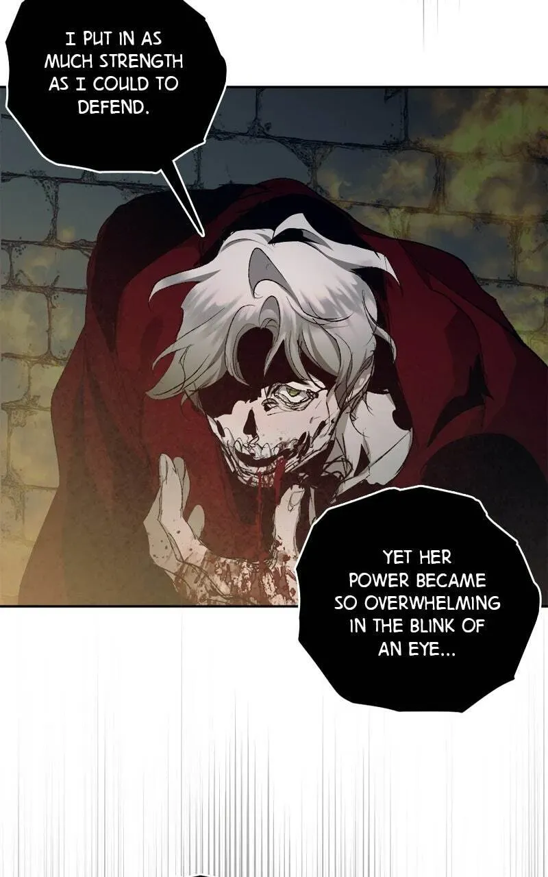 The Dark Lord's Confession Chapter 12.7 page 56 - 
