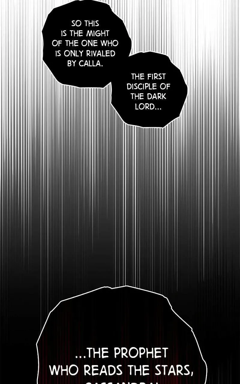 The Dark Lord's Confession Chapter 12.7 page 57 - 