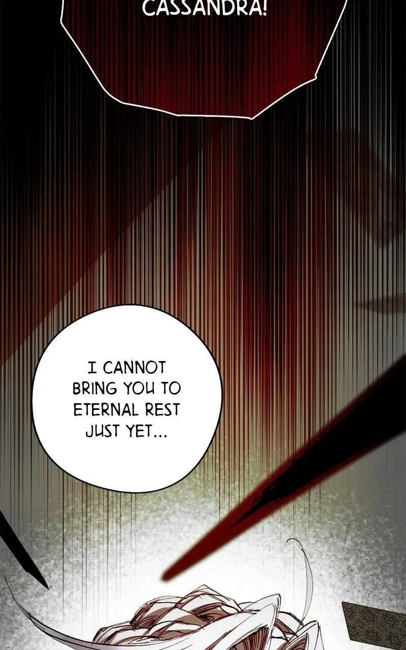 The Dark Lord's Confession Chapter 12.7 page 58 - 