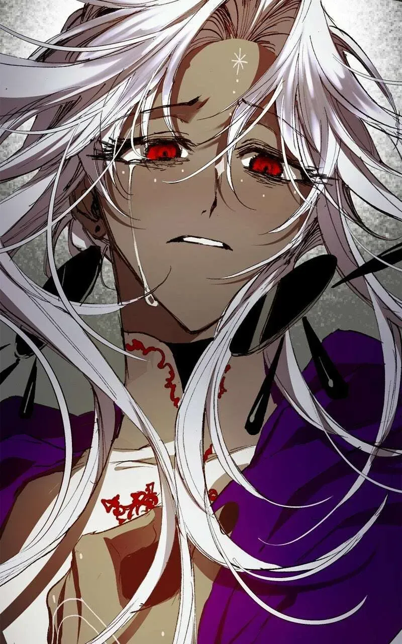 The Dark Lord's Confession Chapter 12.7 page 59 - 
