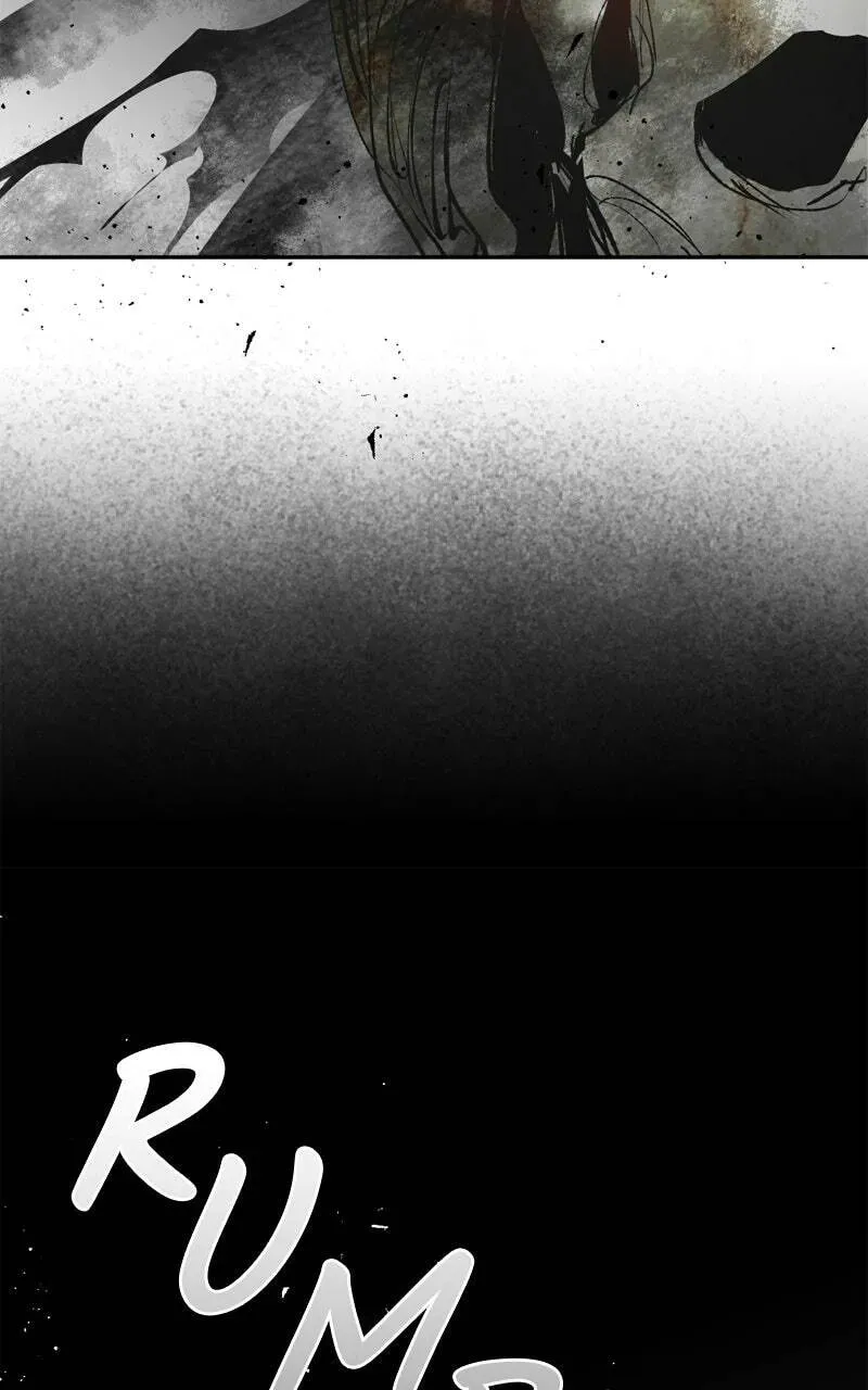 The Dark Lord's Confession Chapter 12.7 page 7 - 